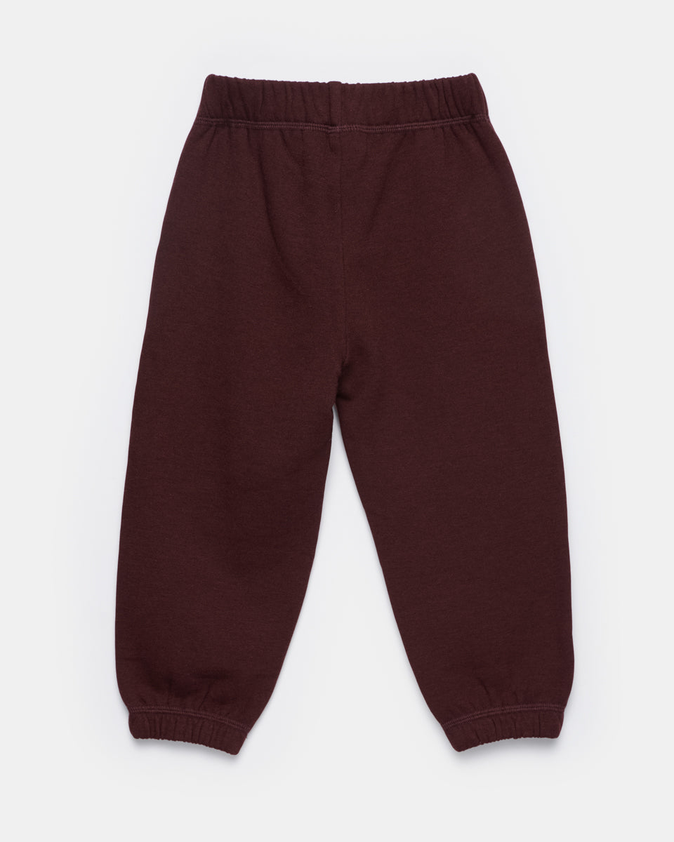 Treefleece Sweatpant-3
