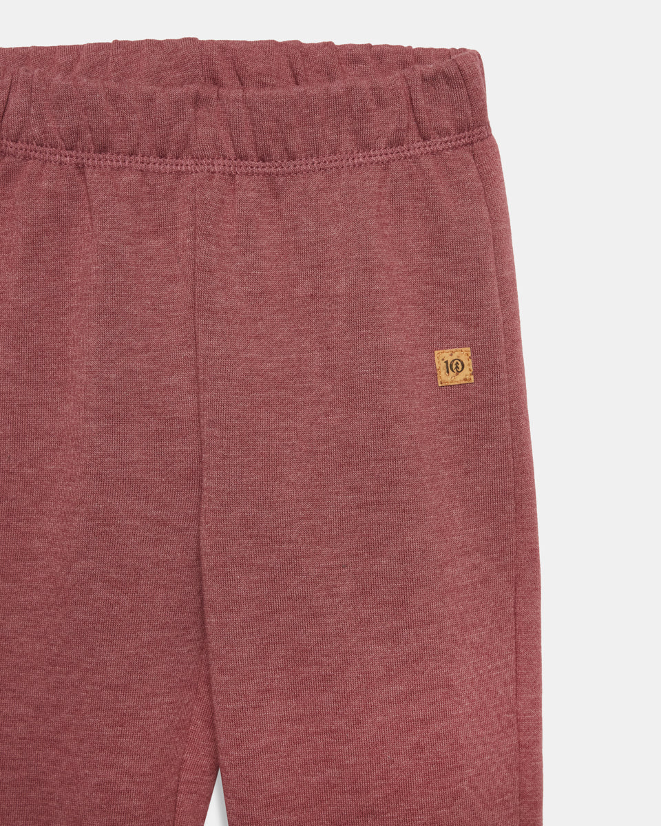 Treefleece Sweatpant-4