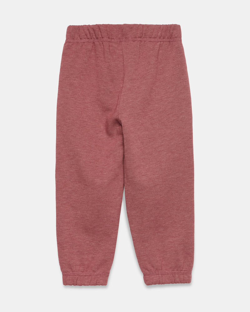 Treefleece Sweatpant-3