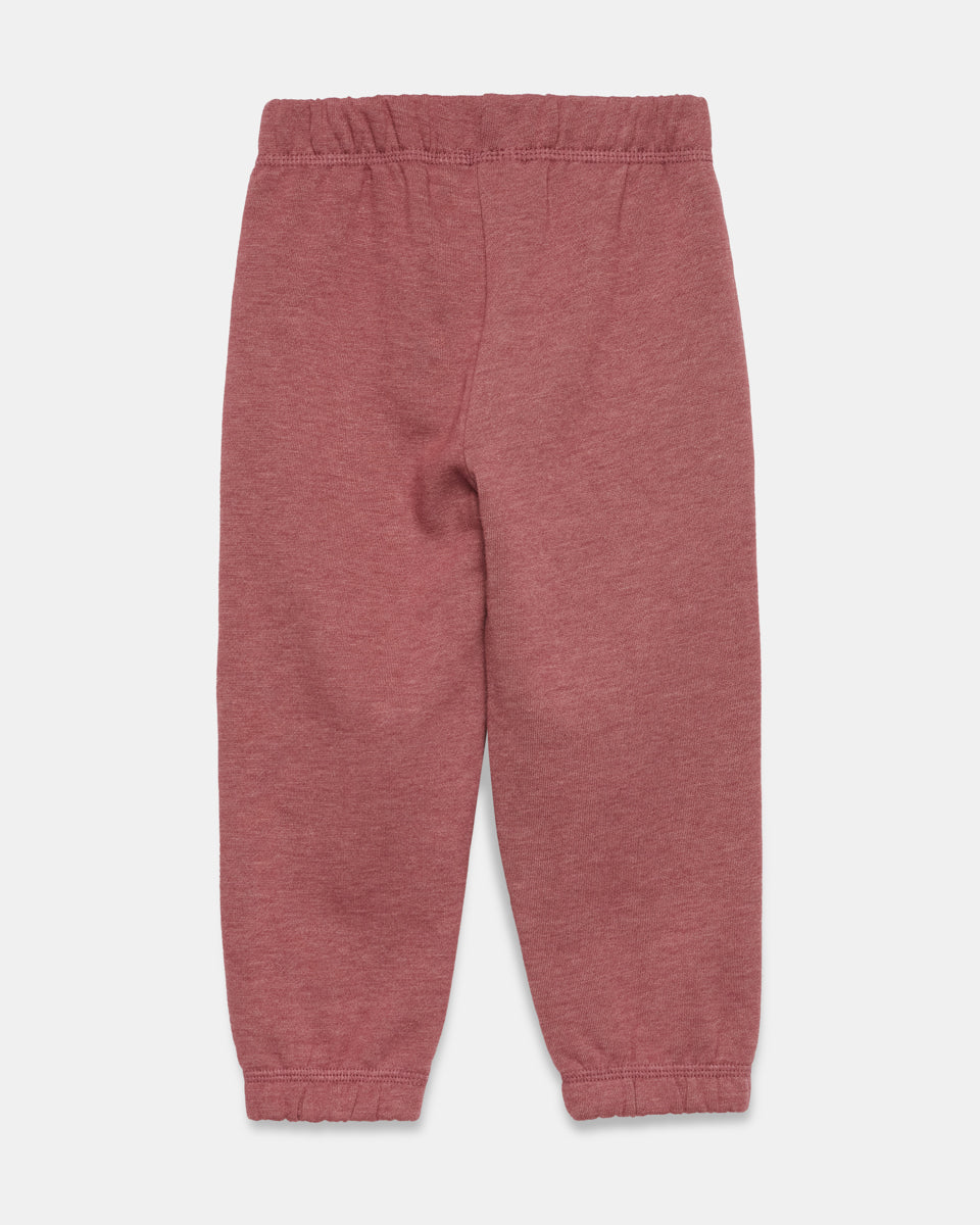Treefleece Sweatpant-3
