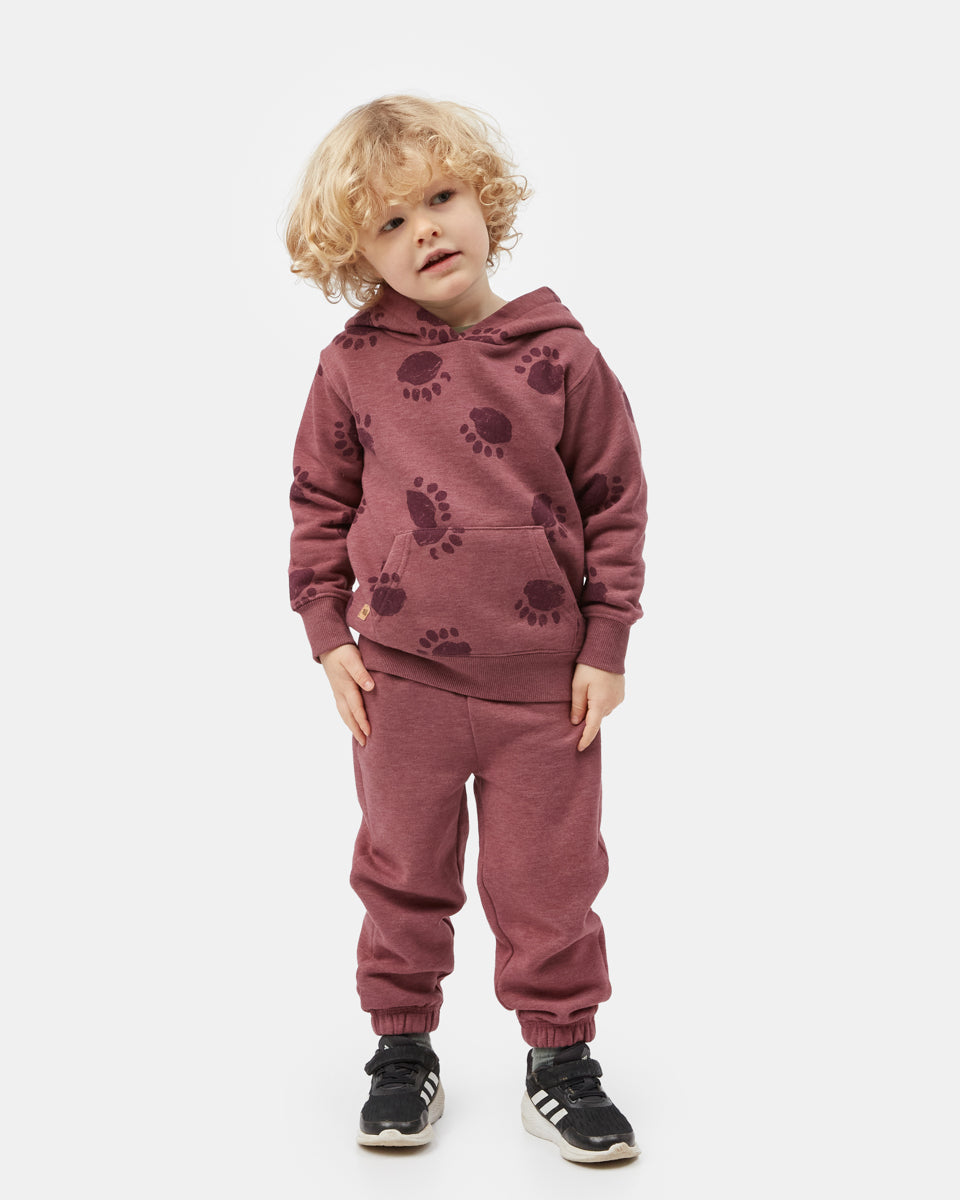 Treefleece Sweatpant-2