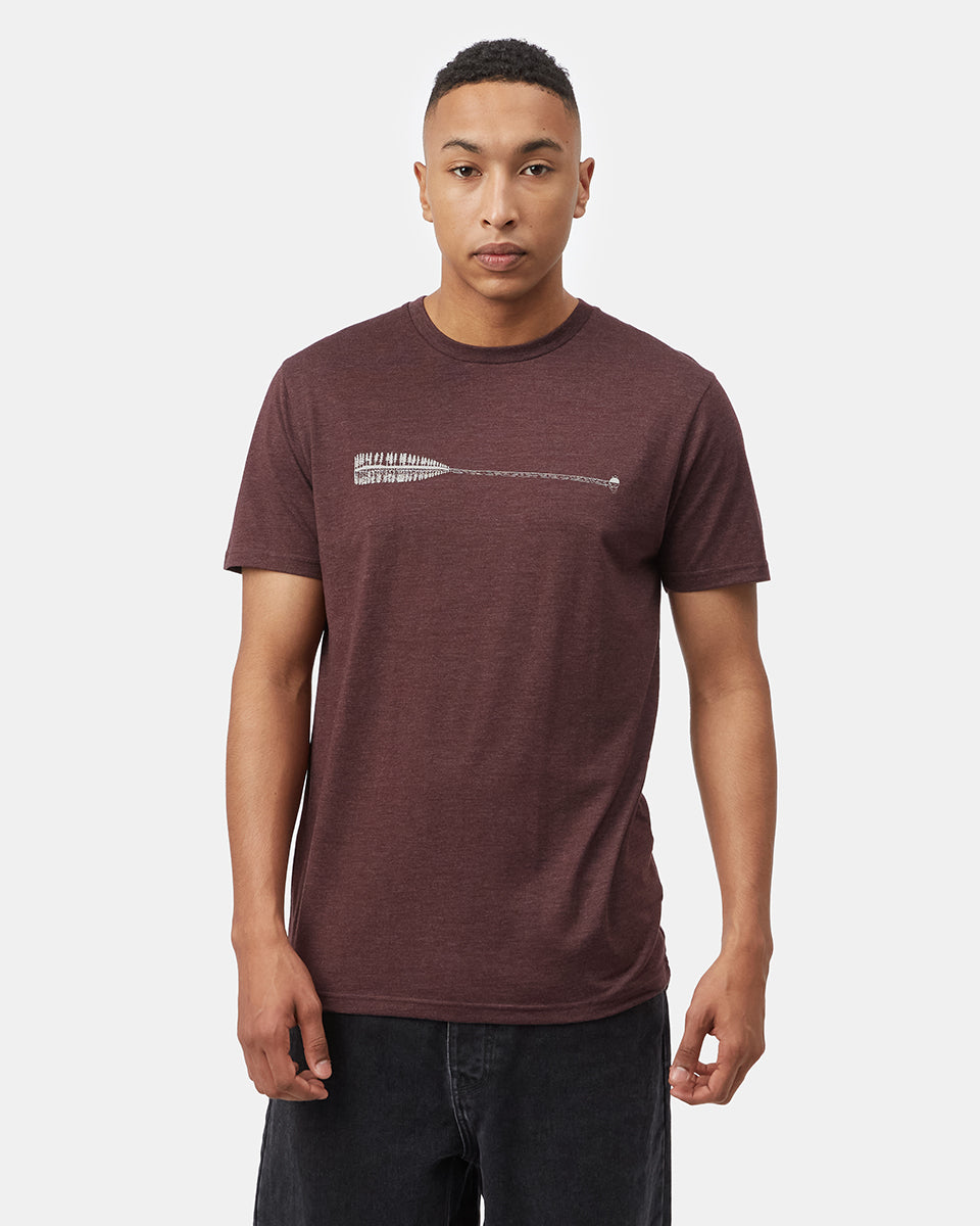 Cove T-Shirt-2