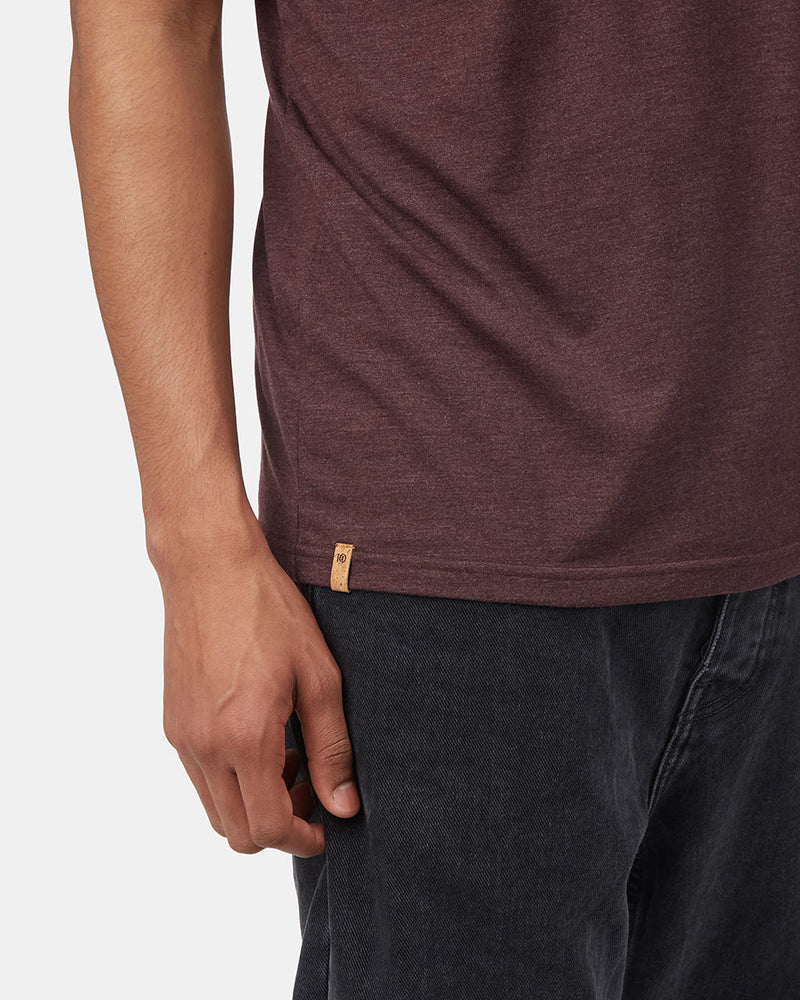 Cove T-Shirt-5