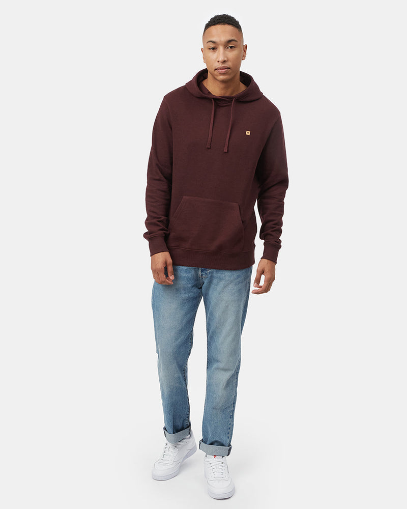 Reynard Hoodie-1