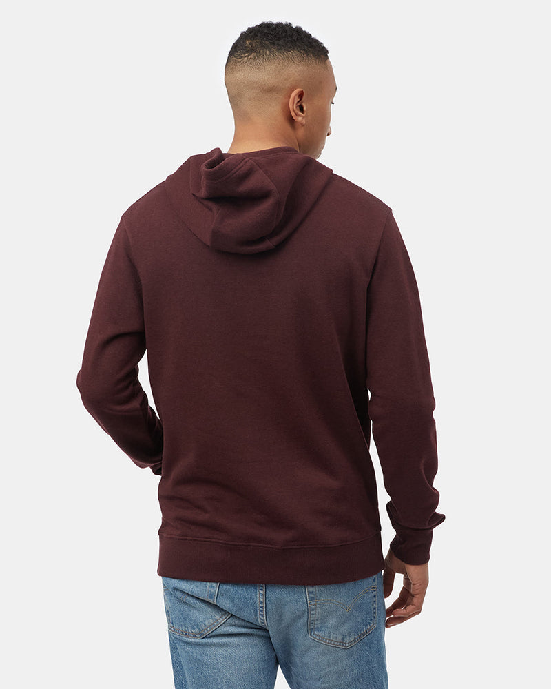 Reynard Hoodie-3