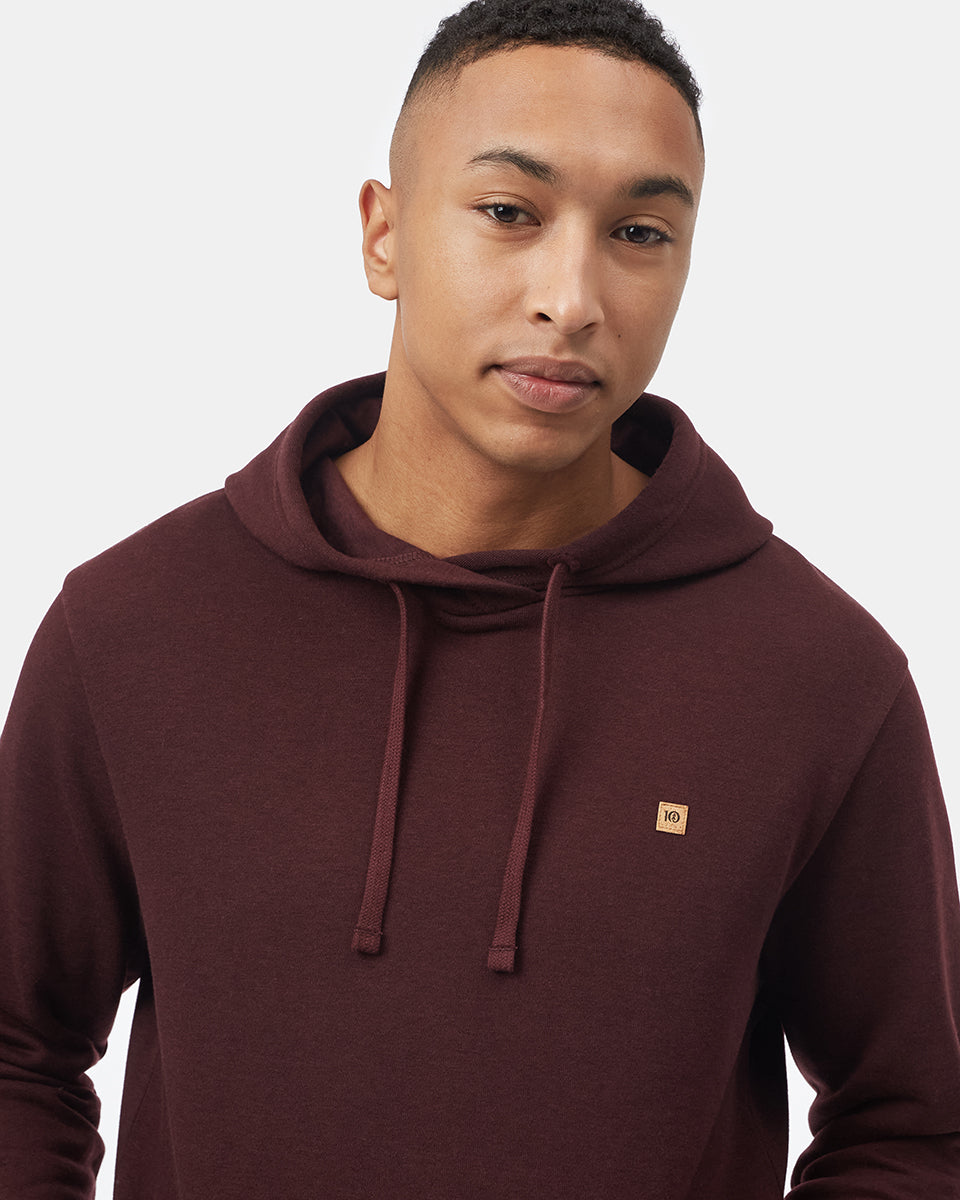 Reynard Hoodie-4