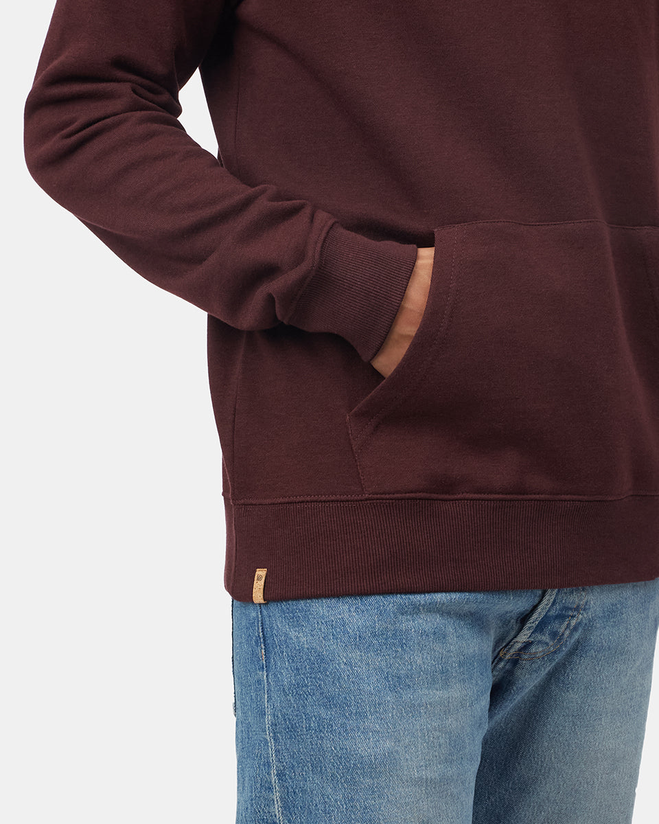 Reynard Hoodie-5