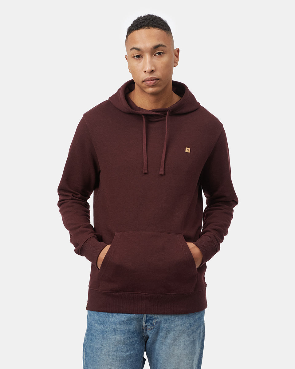 Reynard Hoodie-2