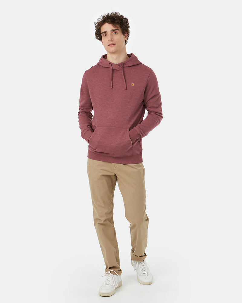 Reynard Hoodie-1