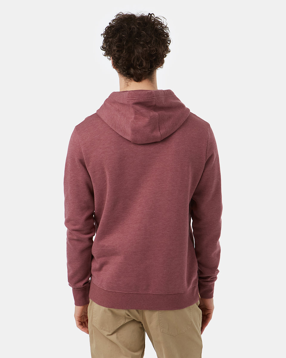Reynard Hoodie-3
