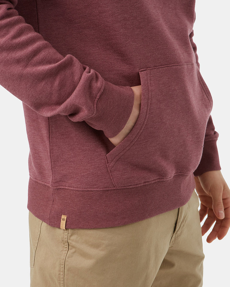 Reynard Hoodie-4