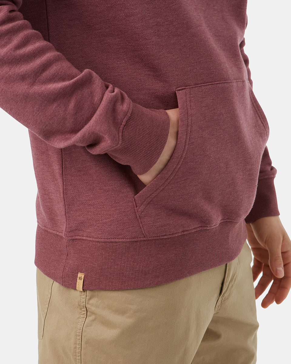 Reynard Hoodie-4