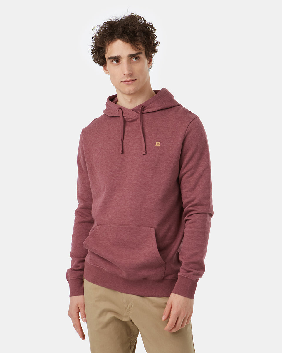 Reynard Hoodie-2