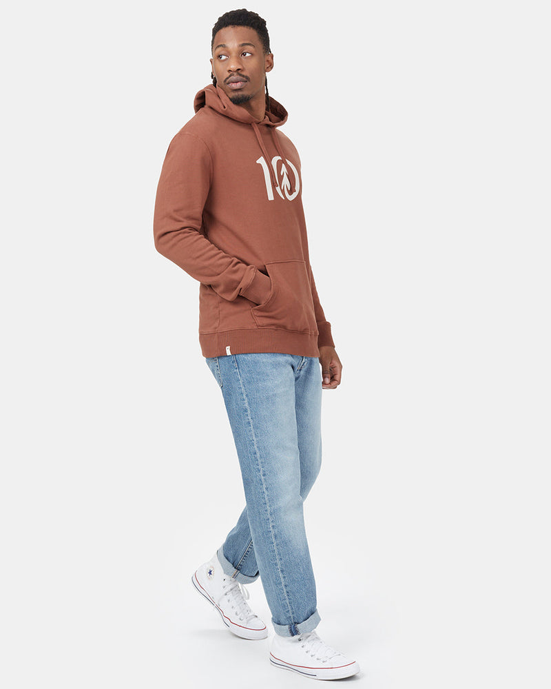 Ten Classic Hoodie-2