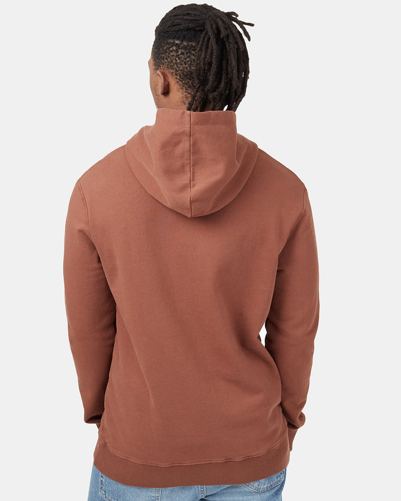 Ten Classic Hoodie-3
