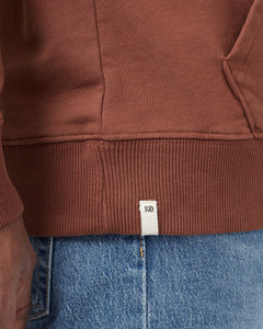 Ten Classic Hoodie-6