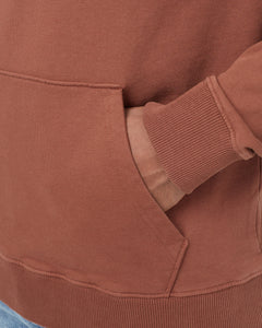 Ten Classic Hoodie-5