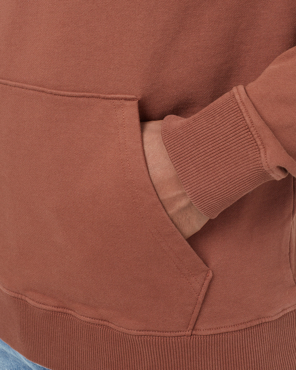 Ten Classic Hoodie-5