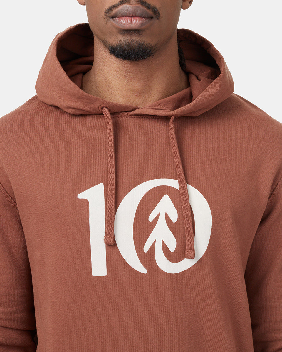 Ten Classic Hoodie-4