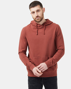 French Terry Reynard Hoodie-2