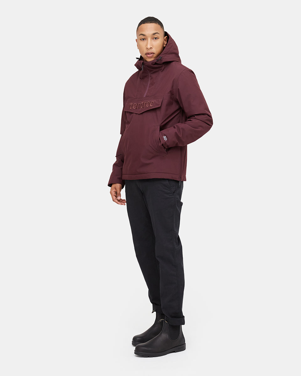 Nimbus Anorak-3