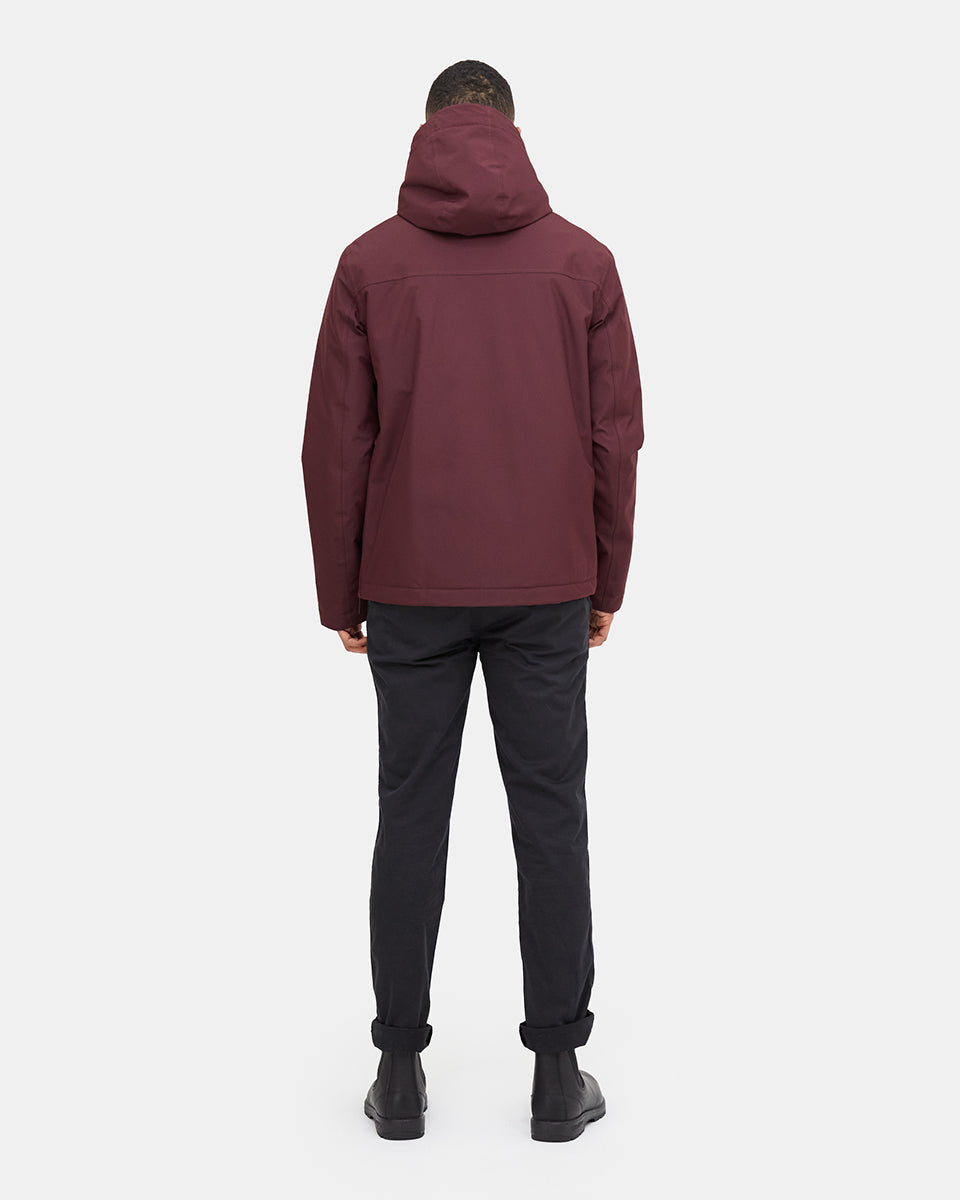 Nimbus Anorak-5