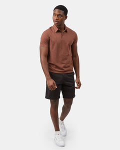 Astir Polo-1