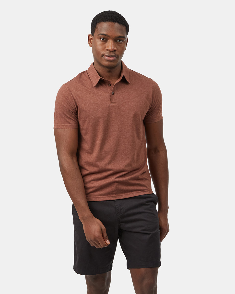 Astir Polo-2