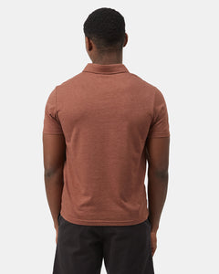 Astir Polo-3