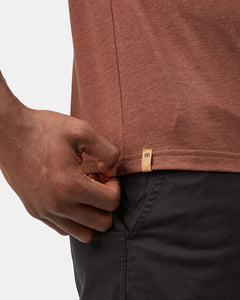 Astir Polo-4