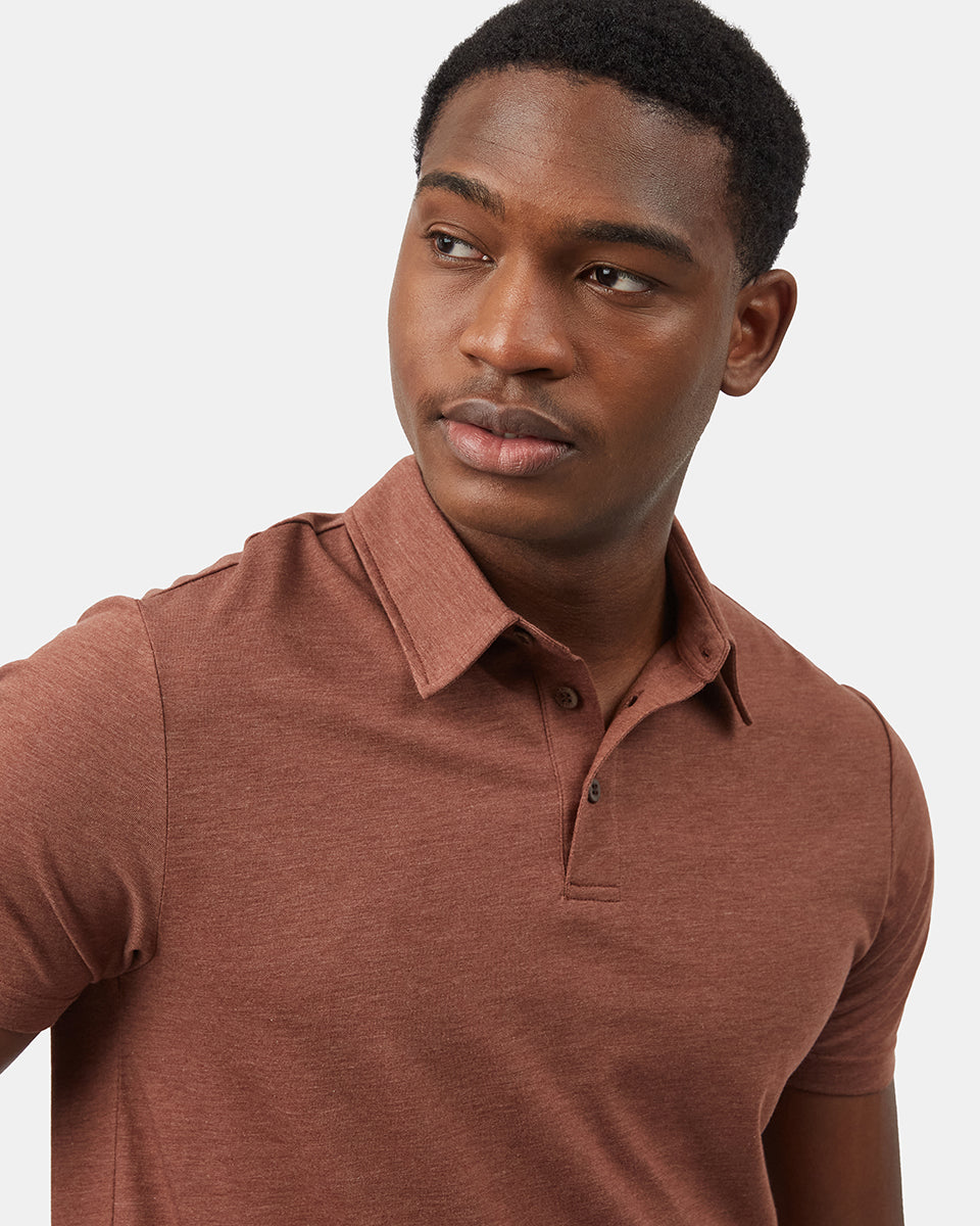 Astir Polo-5