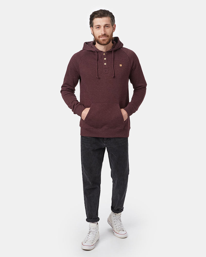 Oberon Hoodie-1
