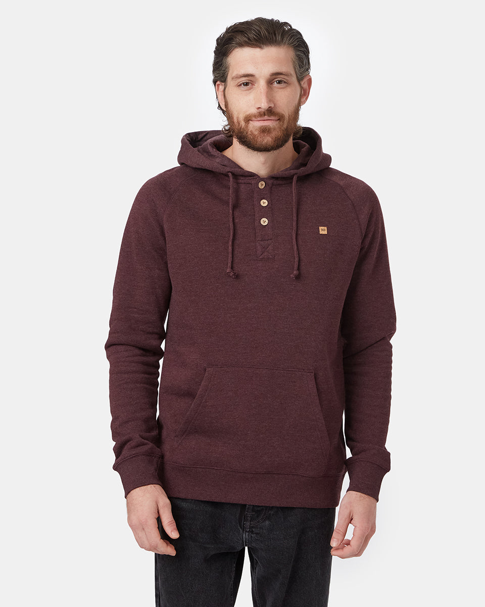 Oberon Hoodie-2