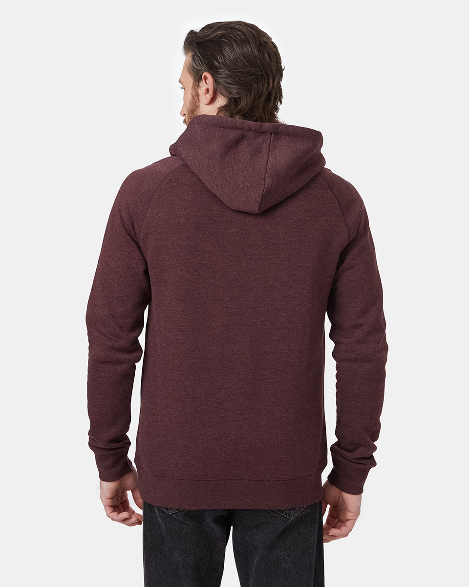 Oberon Hoodie-3