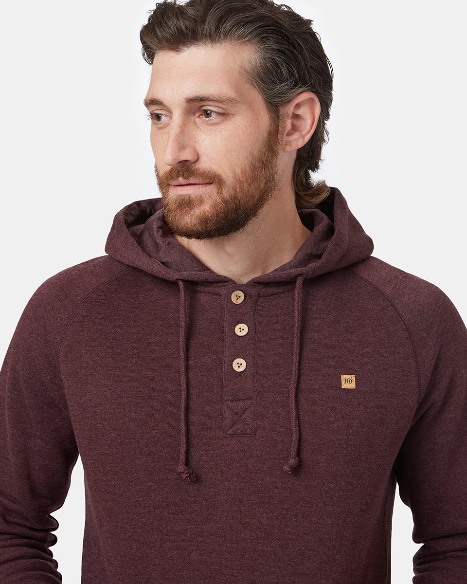Oberon Hoodie-4