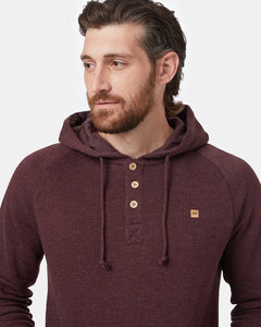 Oberon Hoodie-4