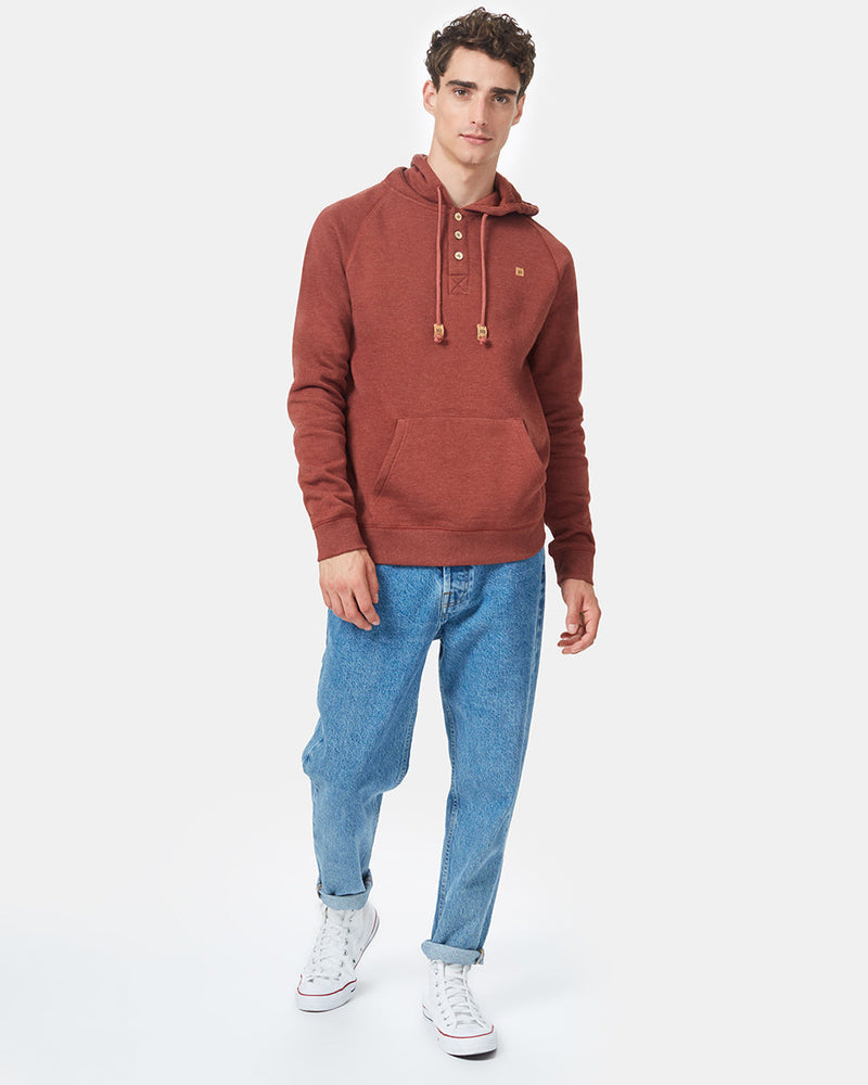 Oberon Hoodie-1