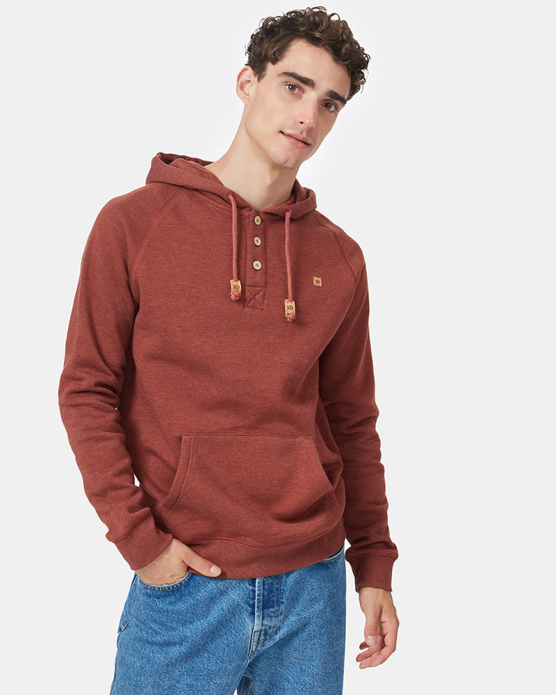 Oberon Hoodie-2