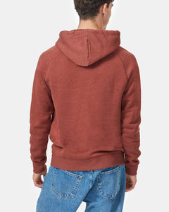 Oberon Hoodie-3