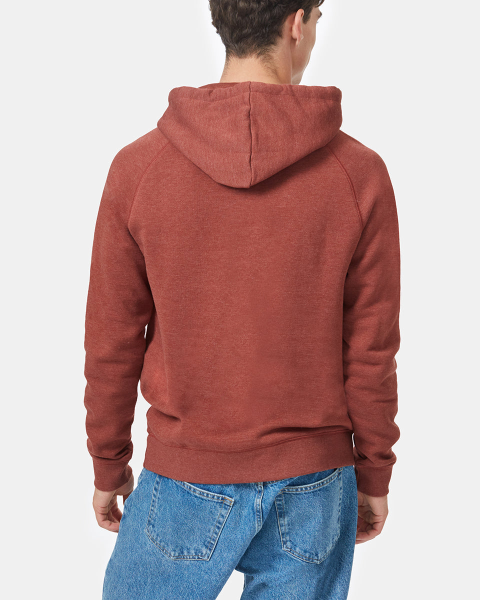 Oberon Hoodie-3