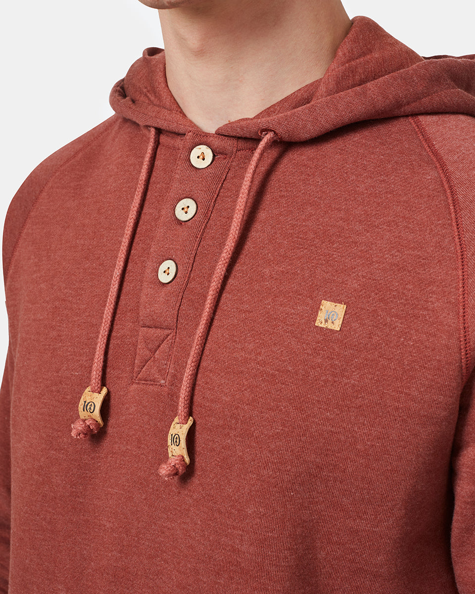 Oberon Hoodie-4