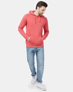 Oberon Hoodie-1