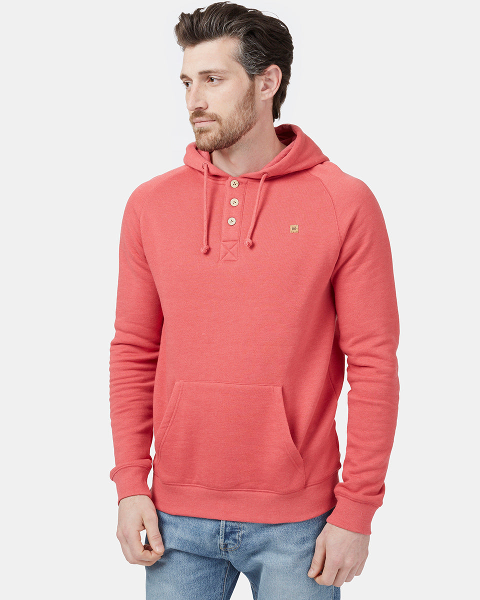 Oberon Hoodie-2