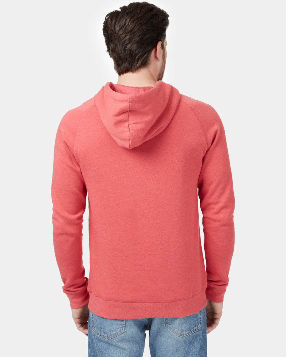 Oberon Hoodie-3