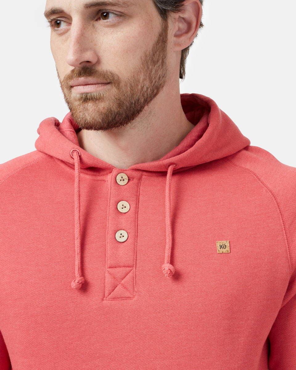 Oberon Hoodie-4