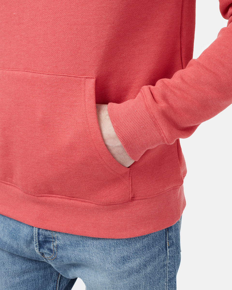 Oberon Hoodie-5