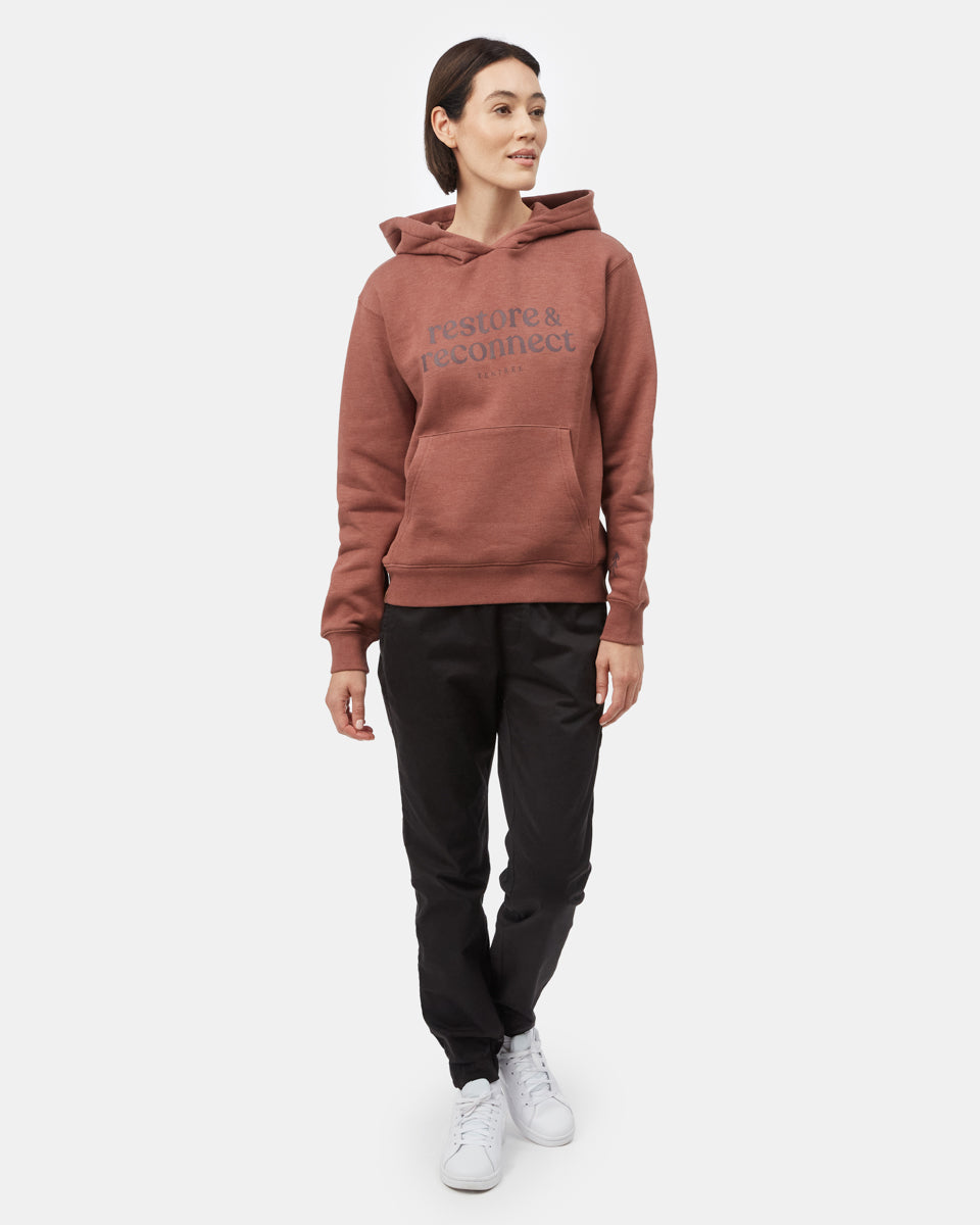 Restore & Reconnect Hoodie-2