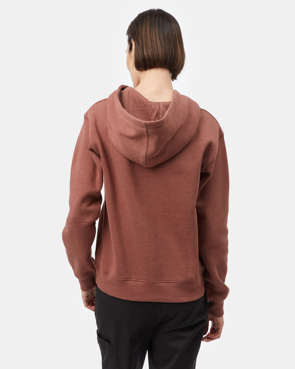 Restore & Reconnect Hoodie-3