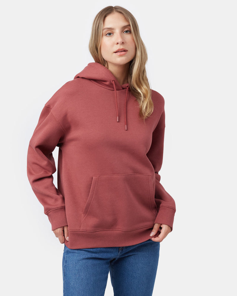 Oversized Hoodie-2