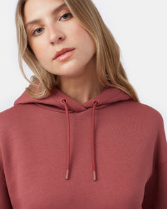 Oversized Hoodie-3